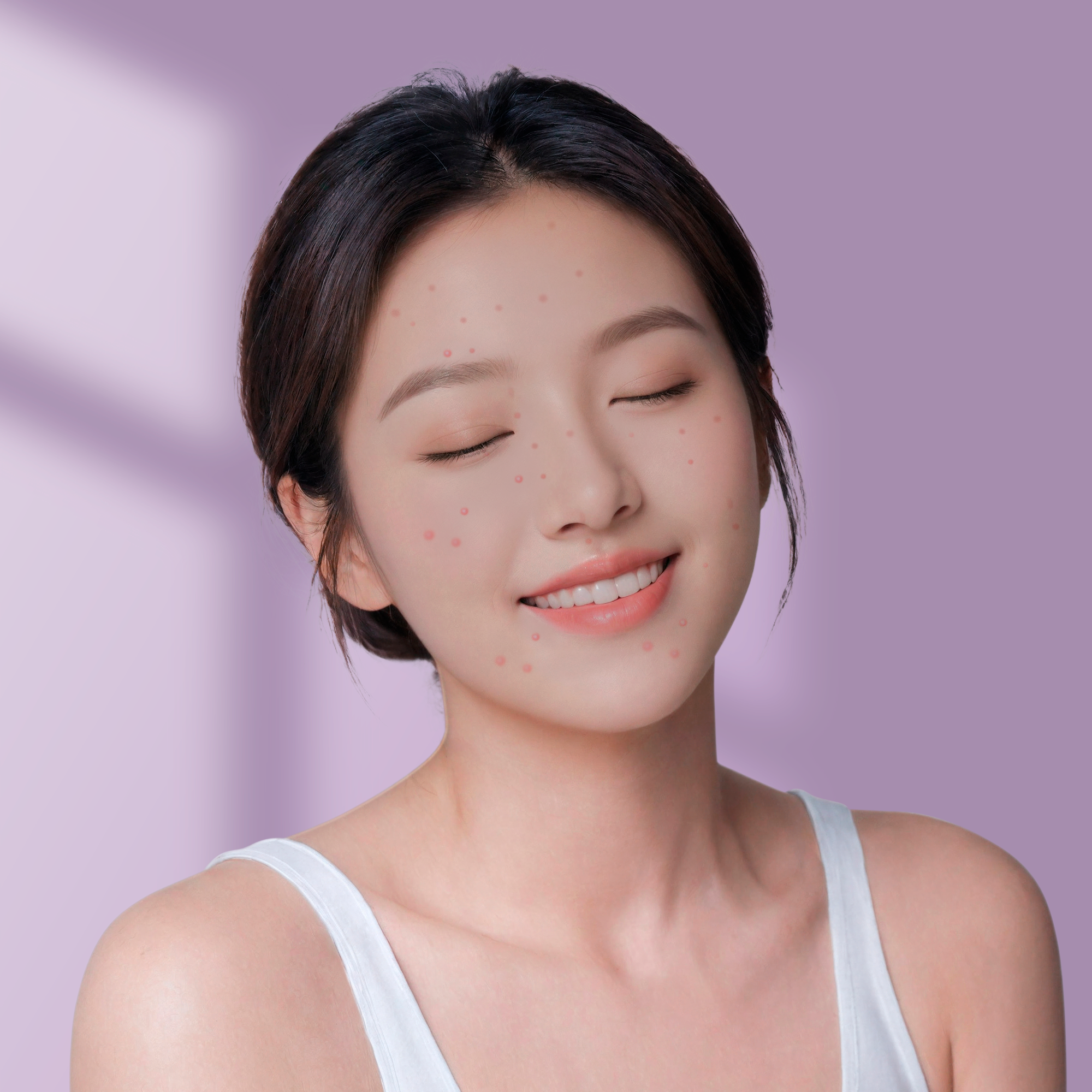 비포사진