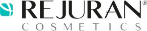 Ultra Pulse