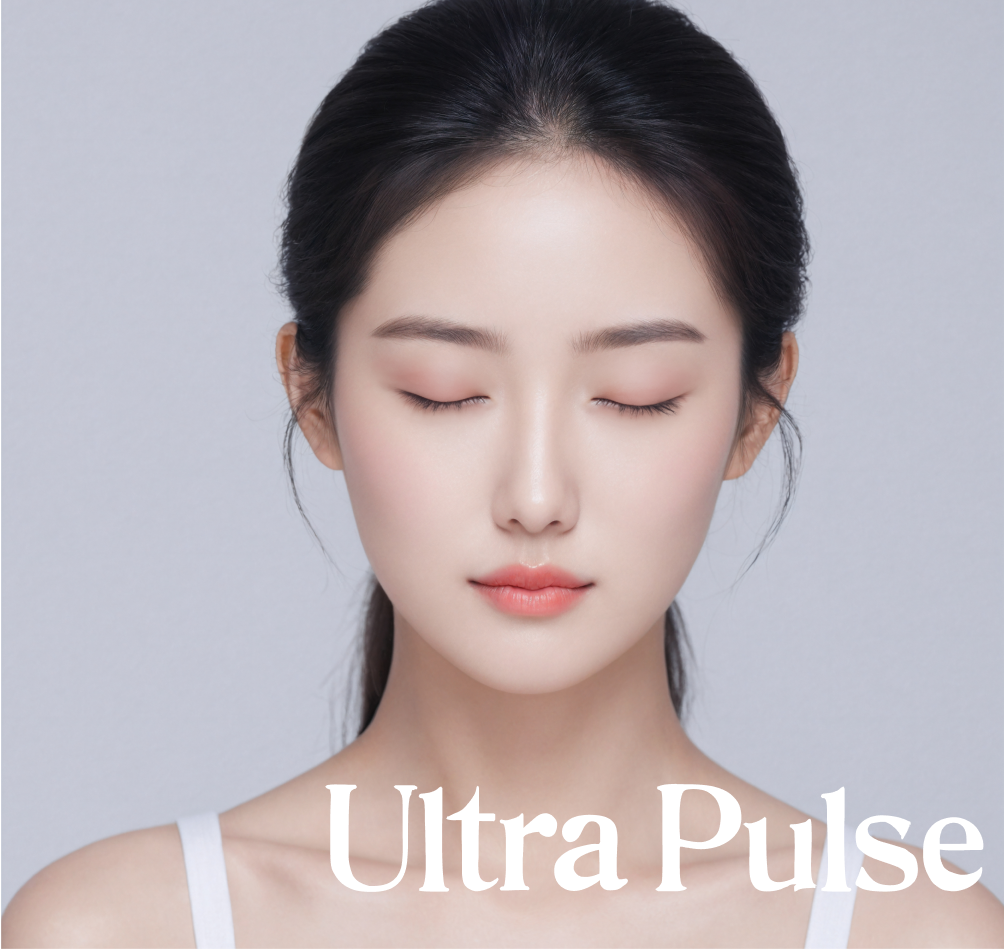 Ultra Pulse