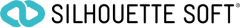 Ultra Pulse